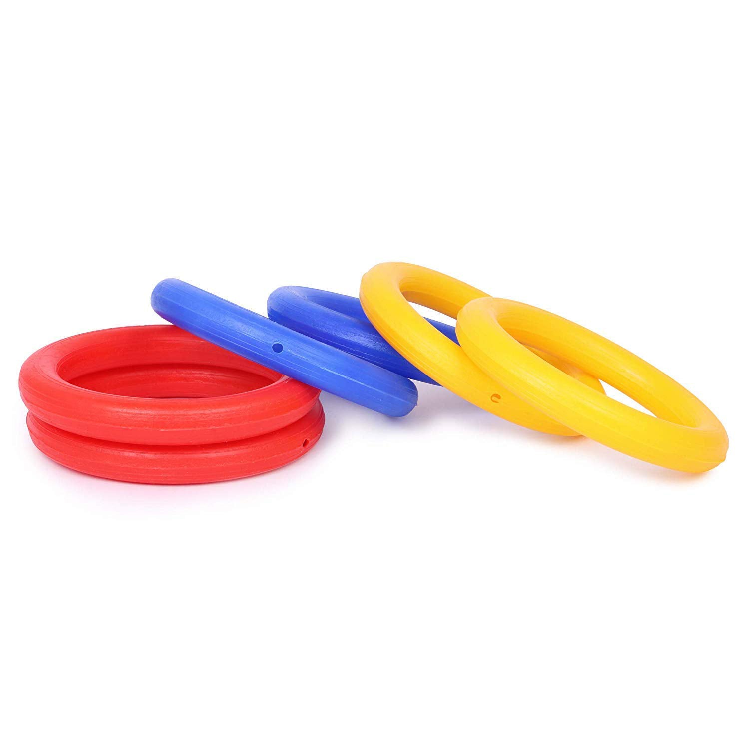 8078 13 Pc Ring Toss Game widely used by children’s and kids for playing and enjoying purposes and all in all kinds of household and official places etc. 8078 13 Pc Ring Toss Game widely used by children’s and kids for playing and enjoying purposes and all in all kinds of household and official places etc.